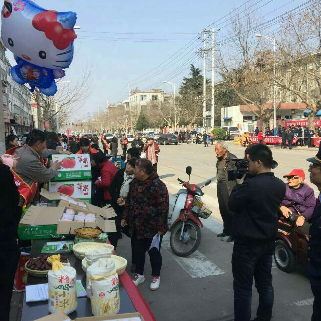 添加图片