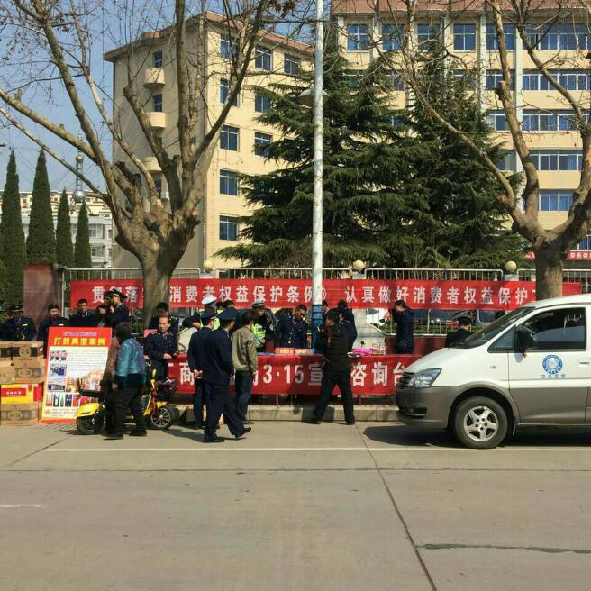 添加图片