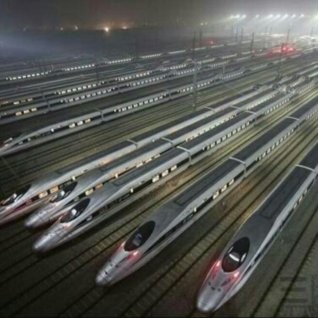 添加图片