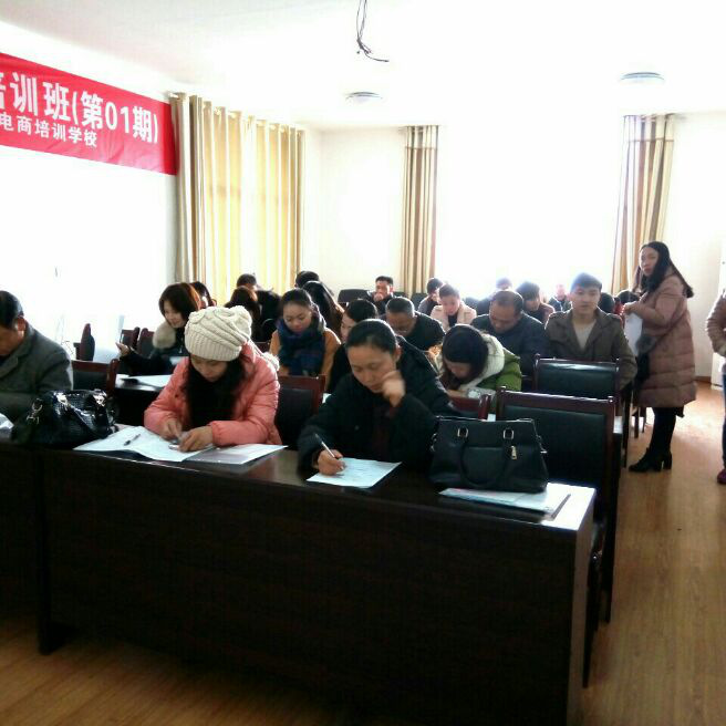 添加图片