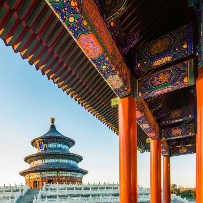 添加图片