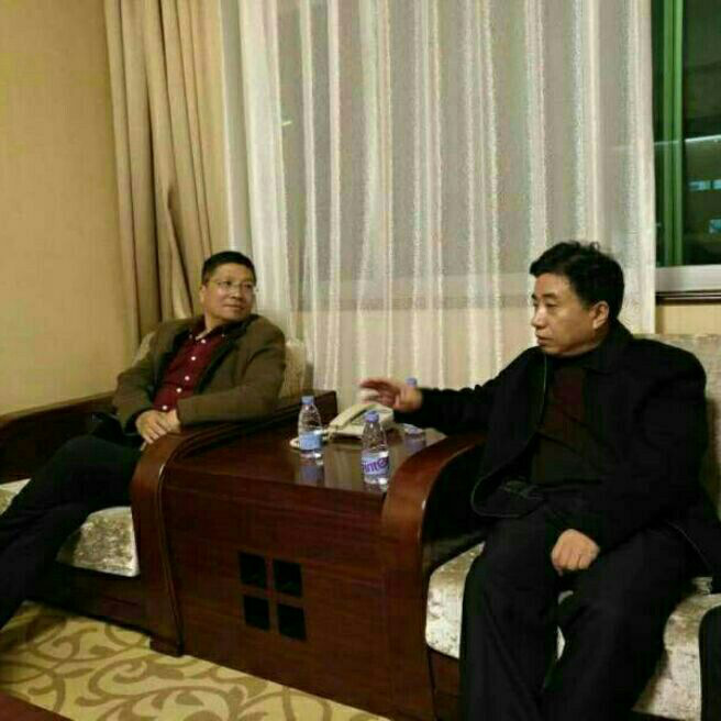 添加图片