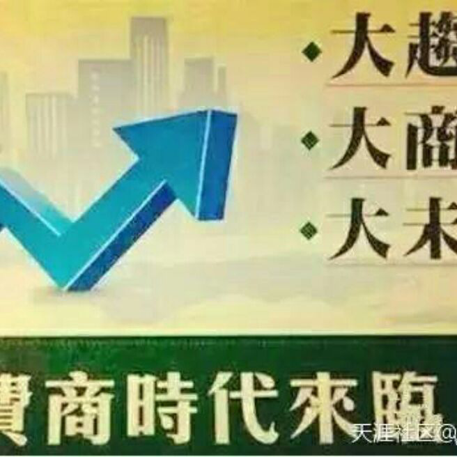 添加图片