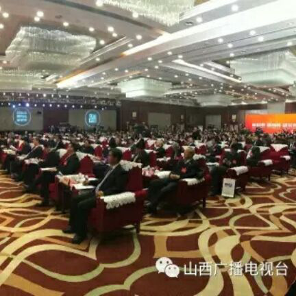 添加图片