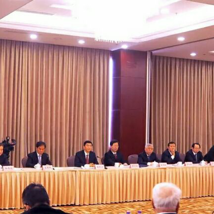 添加图片