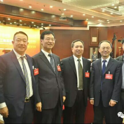 添加图片