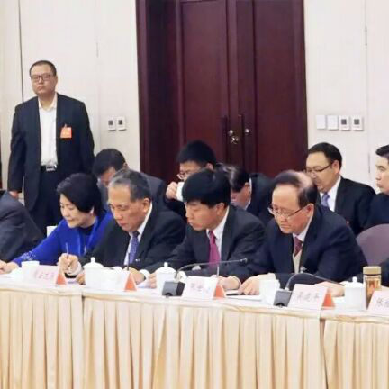 添加图片