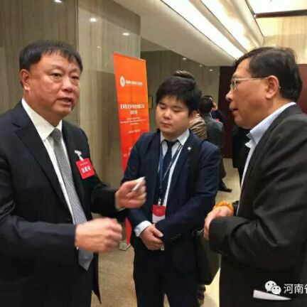 添加图片
