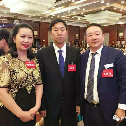 添加图片