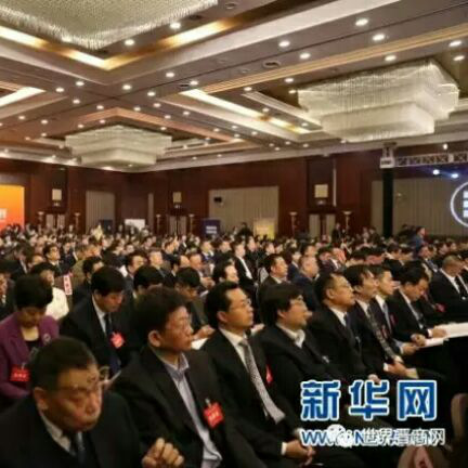 添加图片