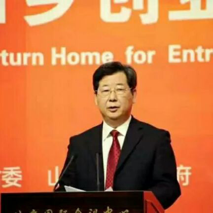 添加图片