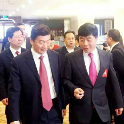 添加图片