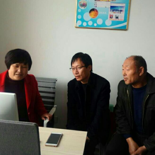 添加图片