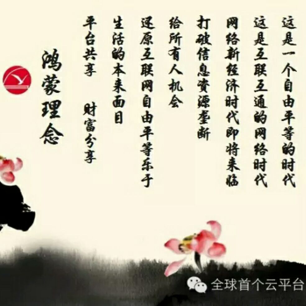 添加图片