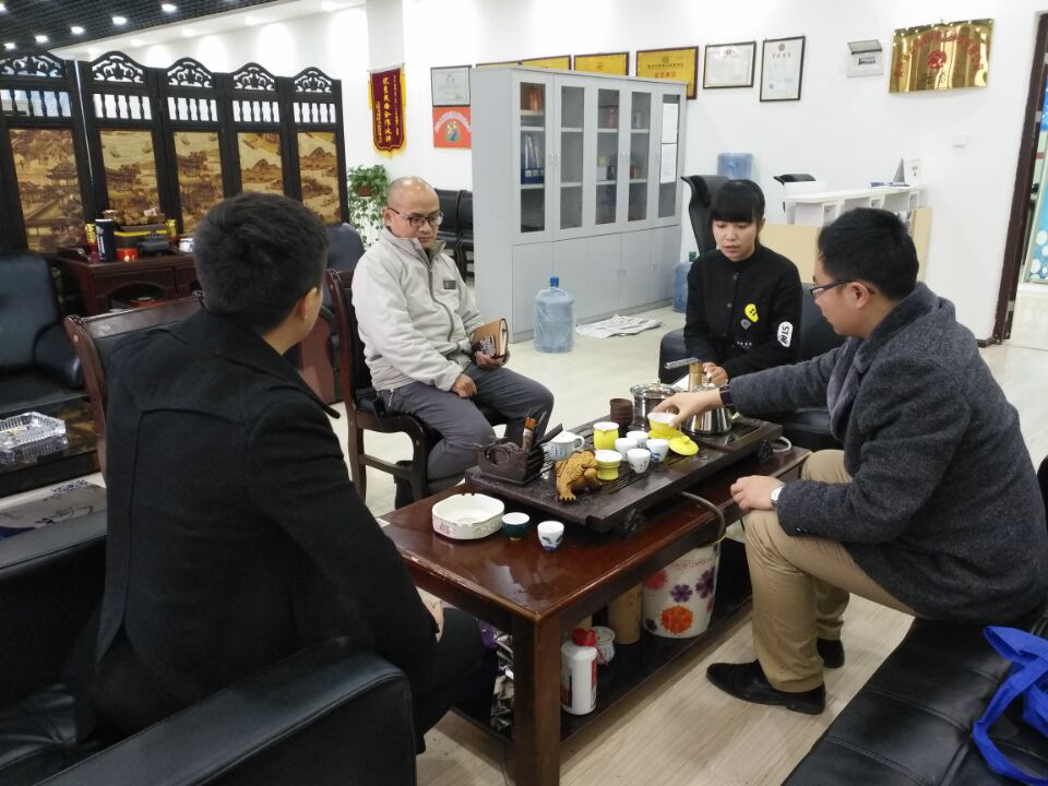龙波宇常务副总讲解图