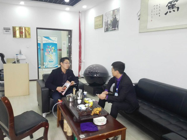 德江县杨老师