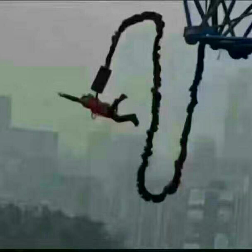 添加图片