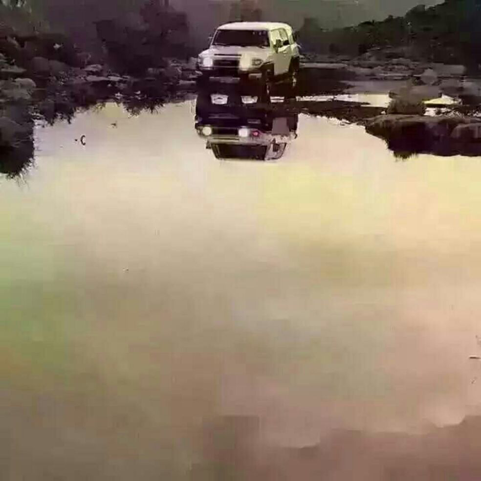 添加图片