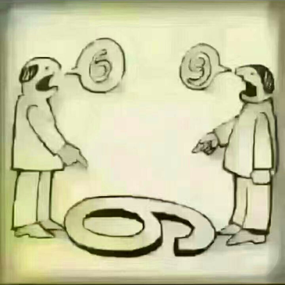 添加图片