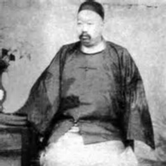 添加图片