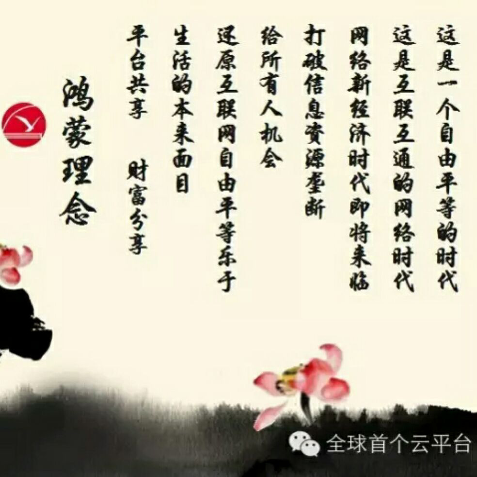 添加图片