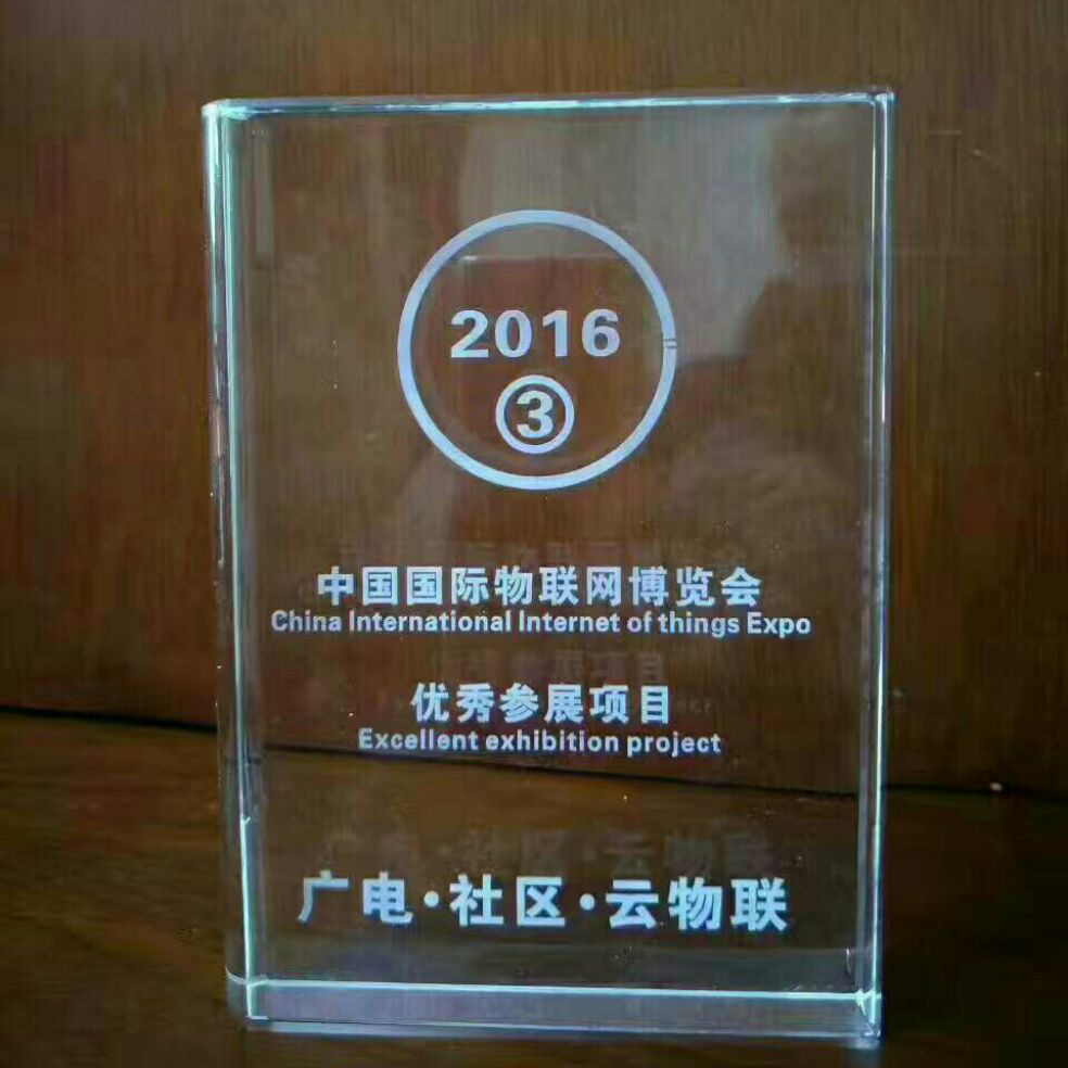 添加图片