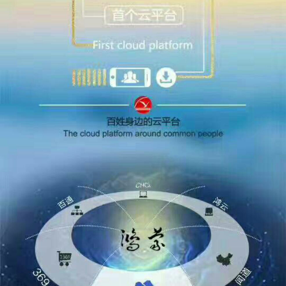 添加图片