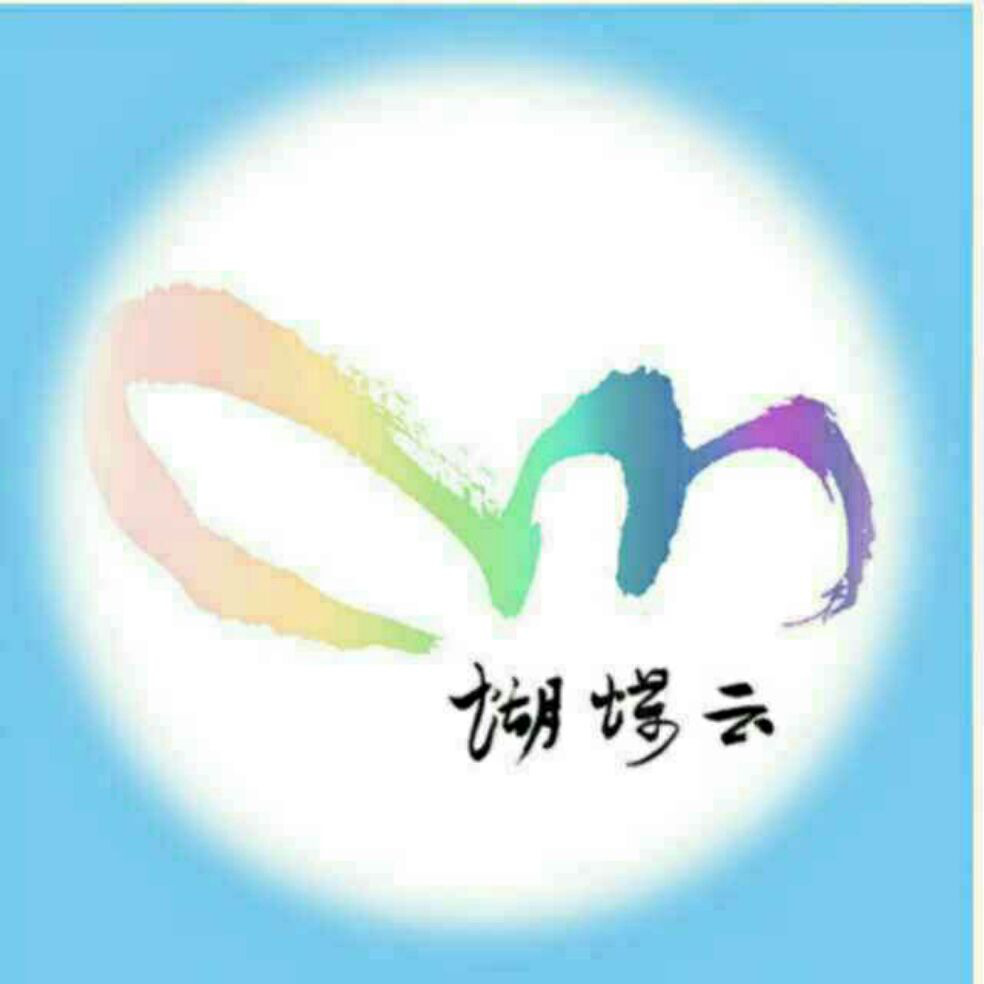 添加图片