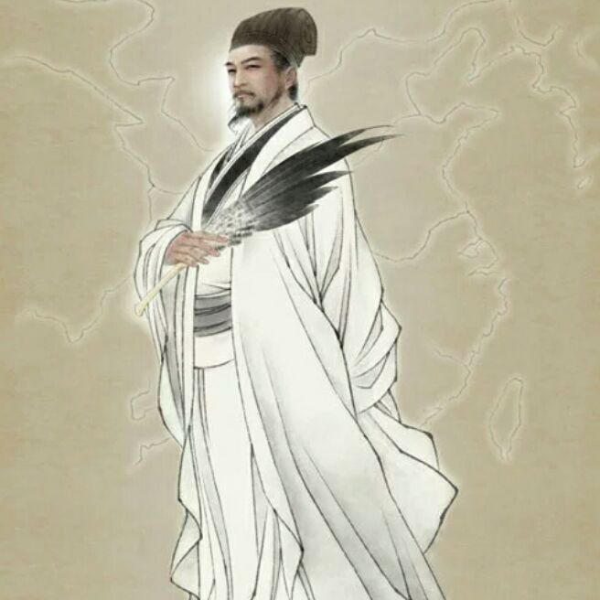 添加图片