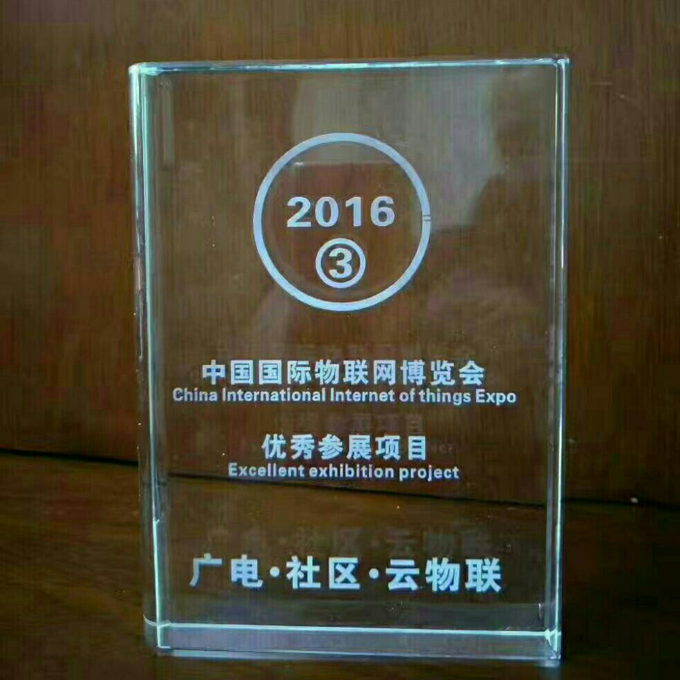 添加图片