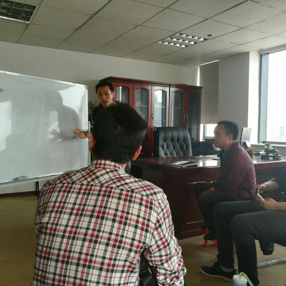 添加图片