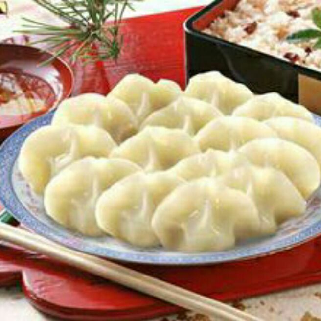 添加图片