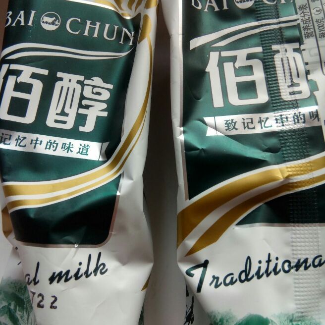 添加图片