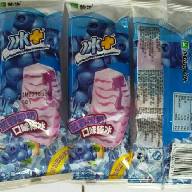 添加图片