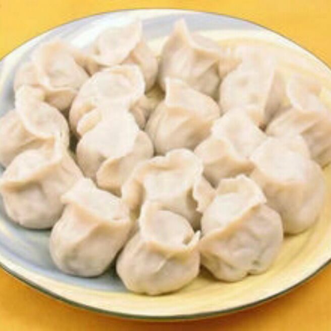 添加图片