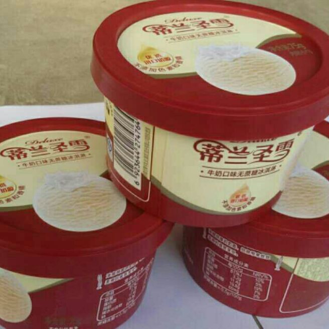 添加图片