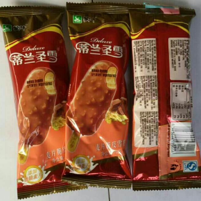 添加图片