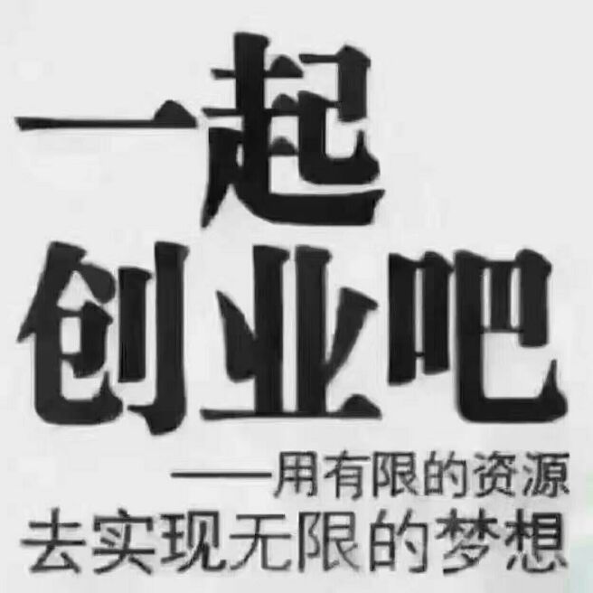 添加图片