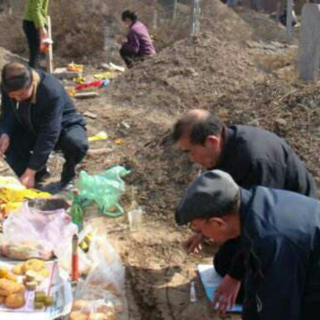 添加图片