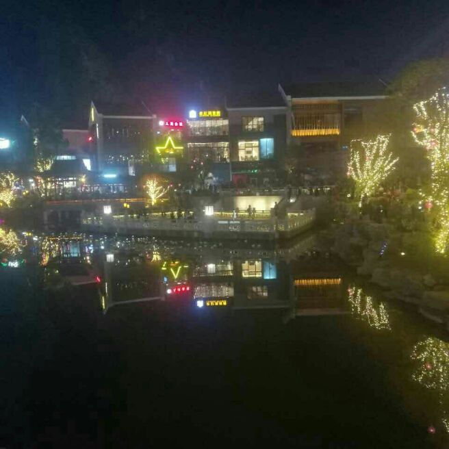 添加图片