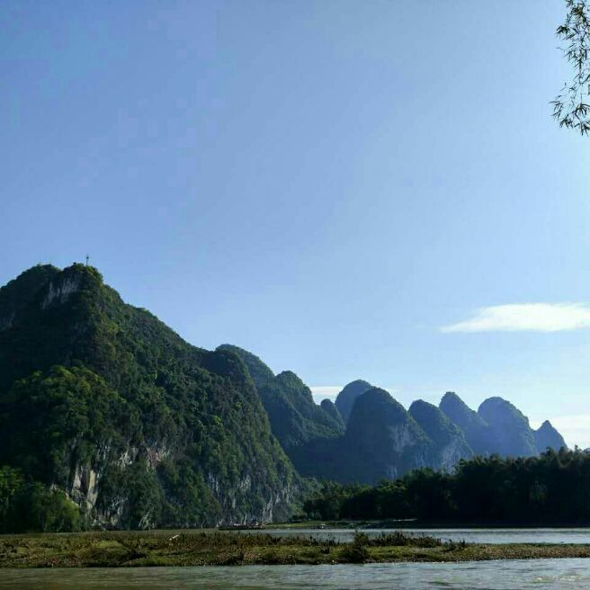 添加图片