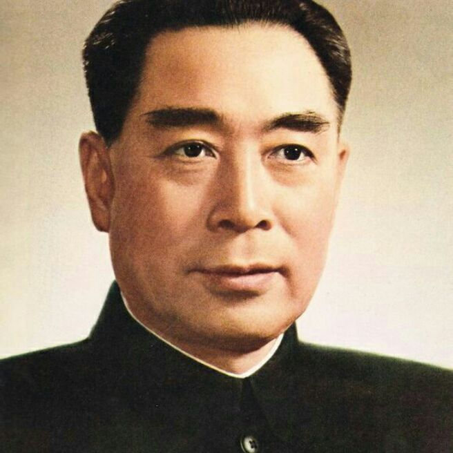 添加图片