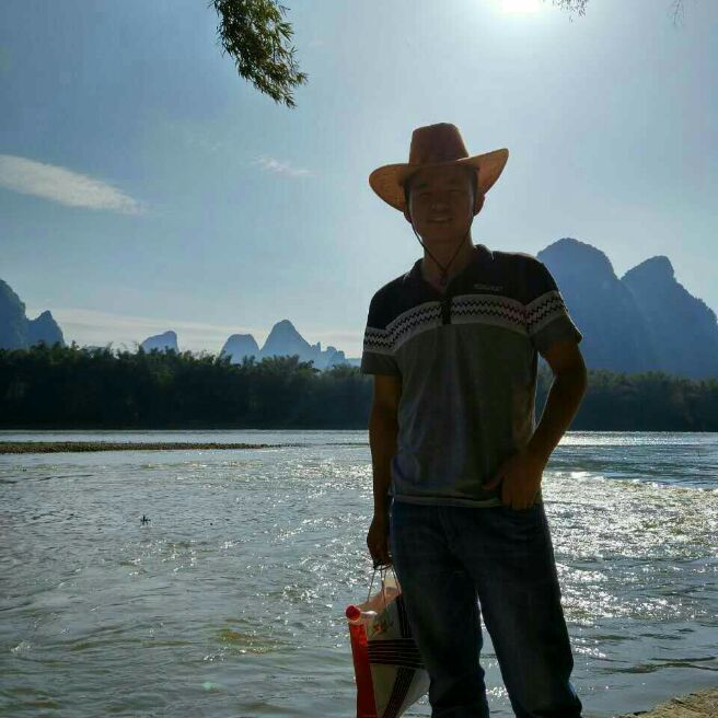 添加图片