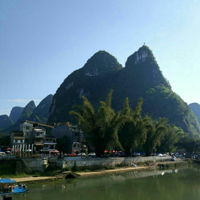 添加图片
