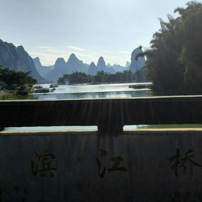 添加图片