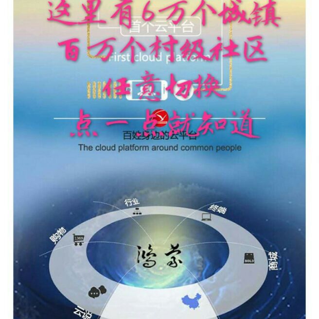 添加图片