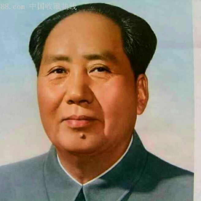 添加图片