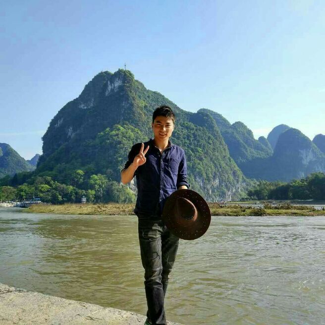 添加图片