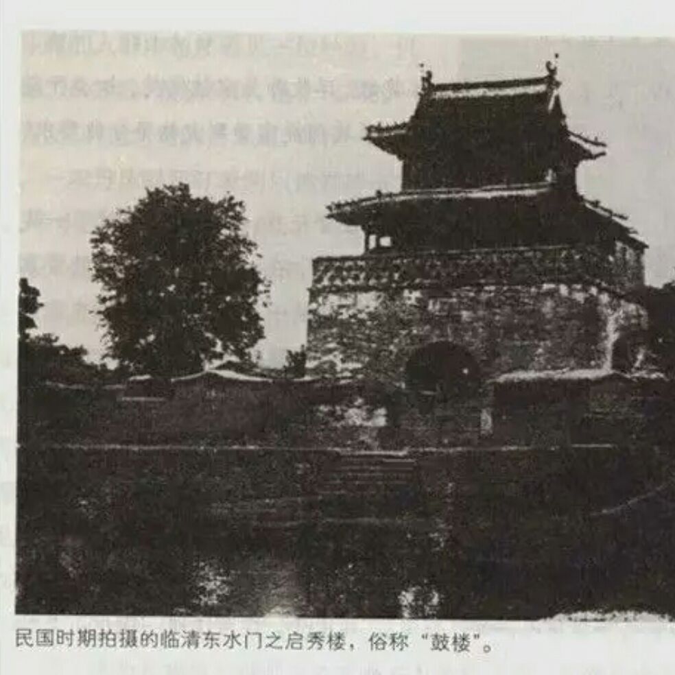 添加图片