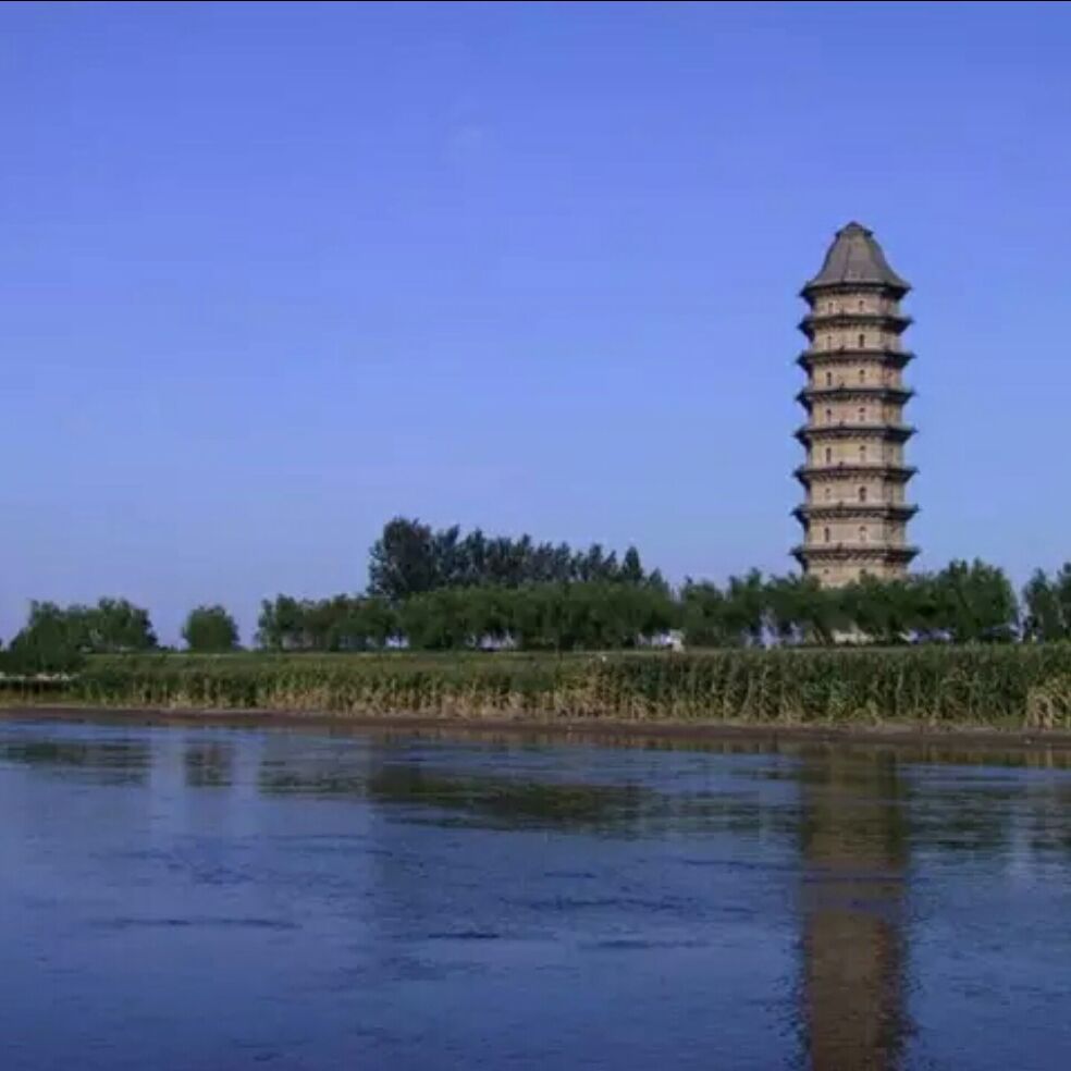添加图片